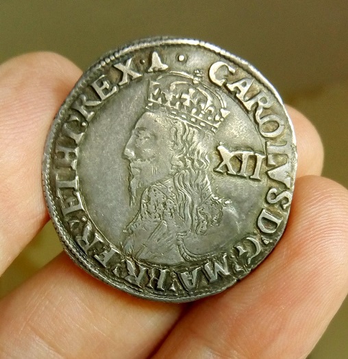 Terrific-Tudors-And-Stunning-Stuarts